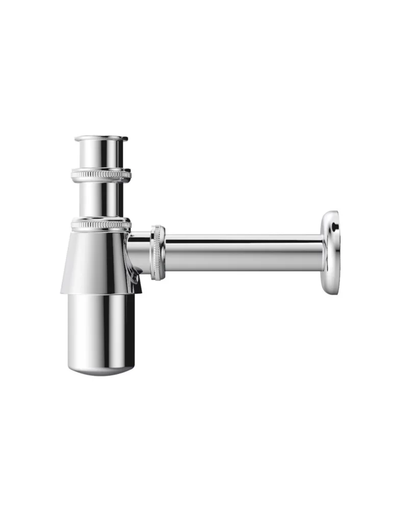 Siphon Millenium