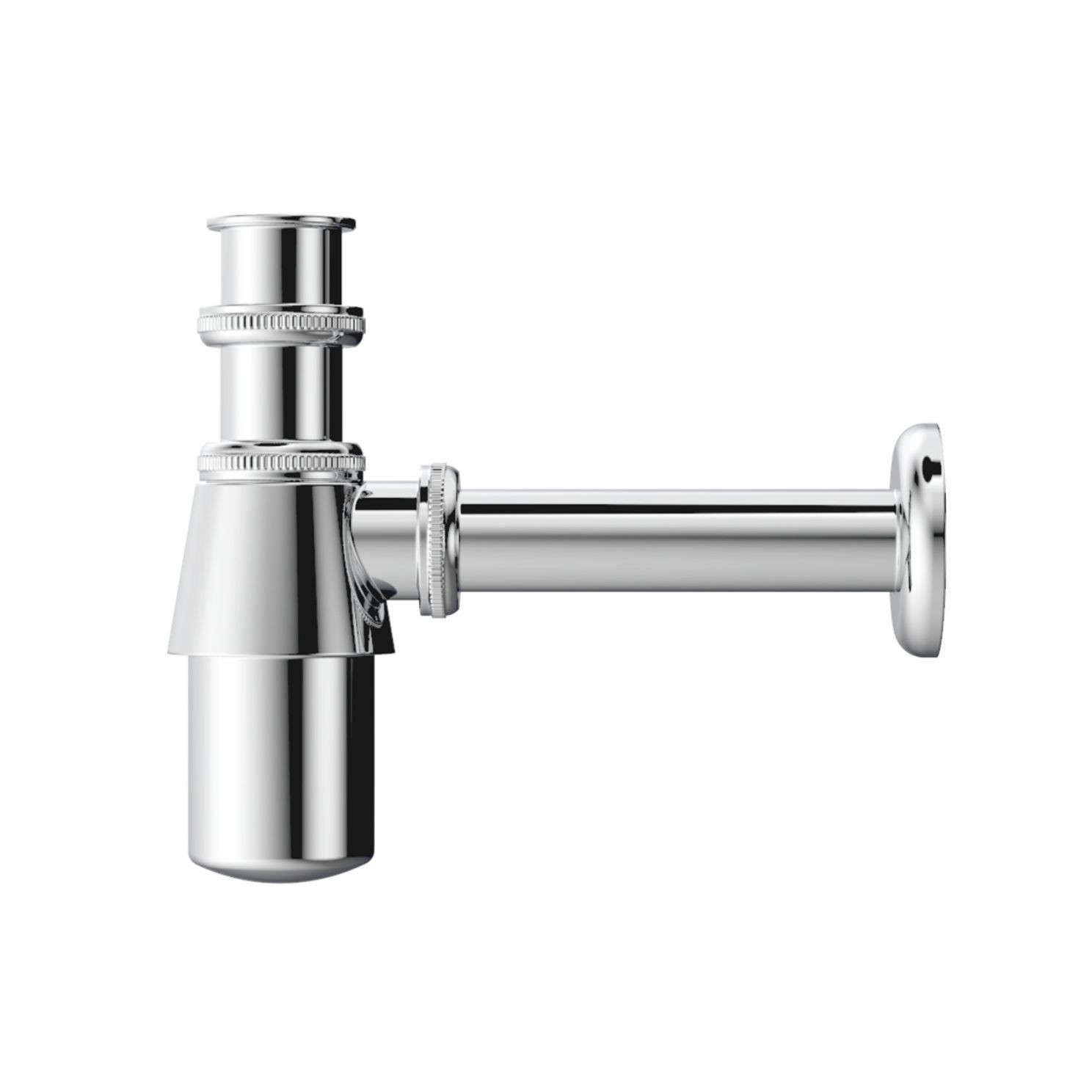 Siphon Millenium