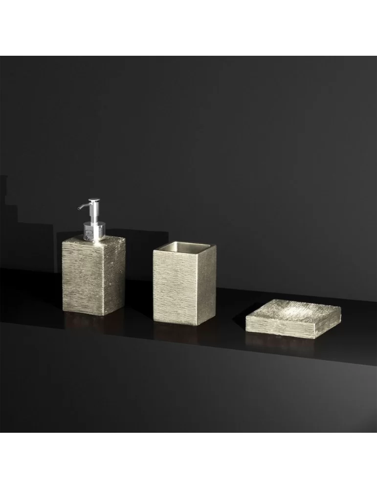 Coffret accessoires Metropole