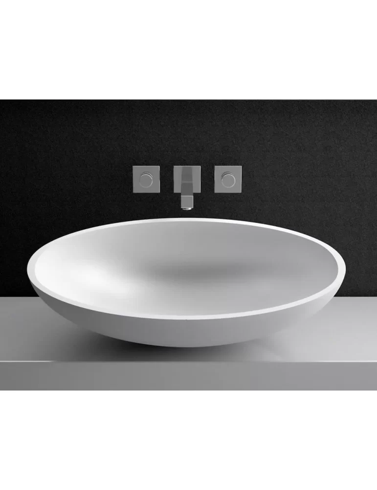 Thermostatique douche Quattro