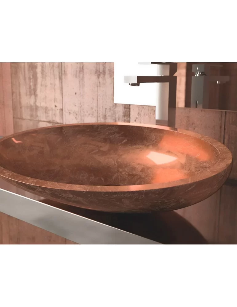 Mitigeur lavabo Cien