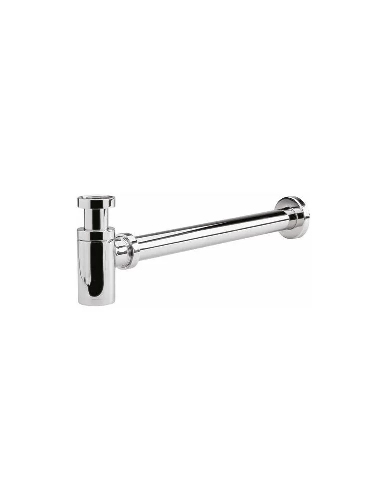 Siphon rond UNIKO