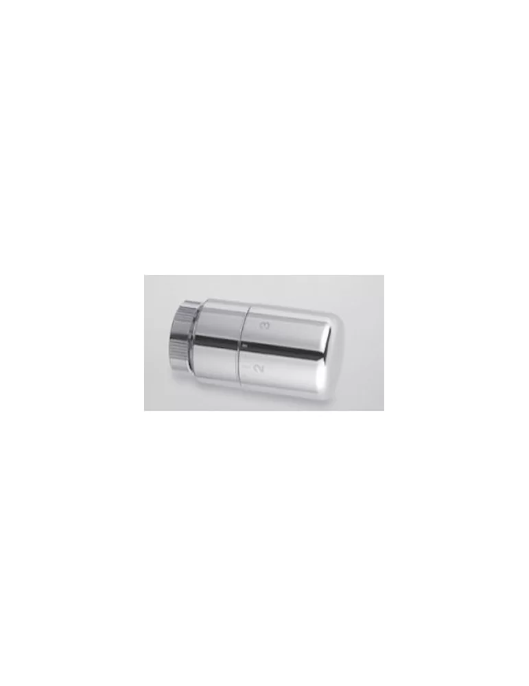 Tête thermostatique Antrax