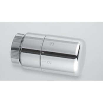 Tête thermostatique Antrax