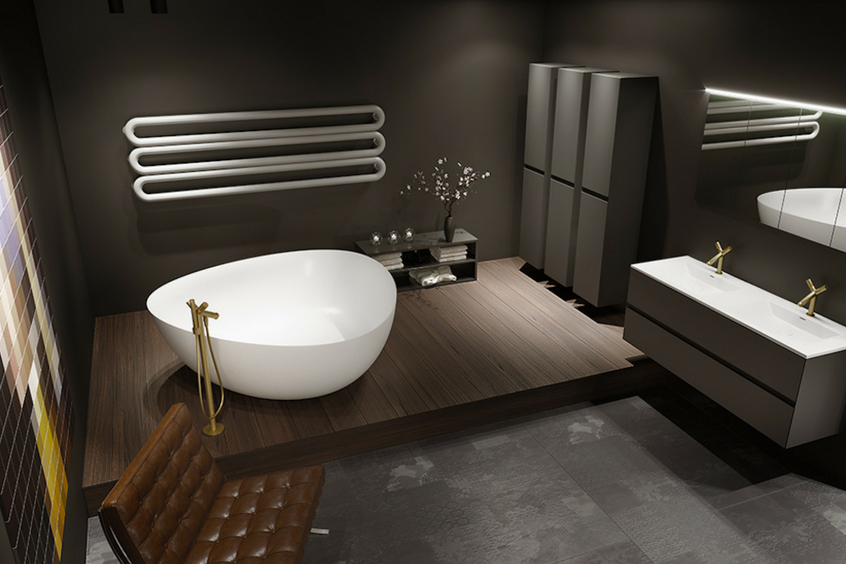 salle-de-bain-haut-de-gamme