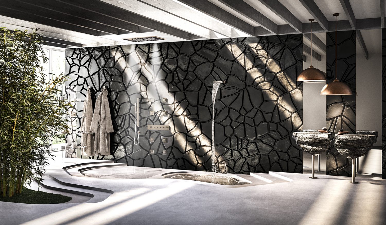 salle-de-bain-haut-de-gamme-bio