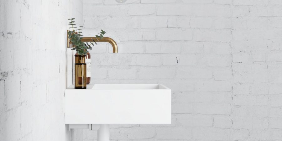 couverture-post-juillet-3-le-blanc-en-deco