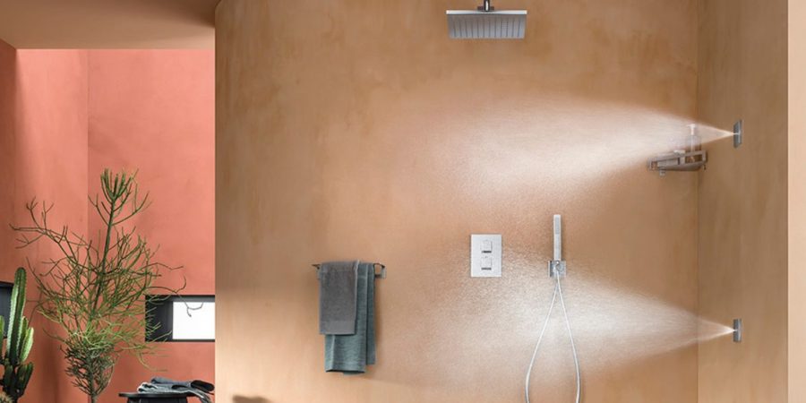 couverture-post-juillet-4-meilleures-robinetteries-douche
