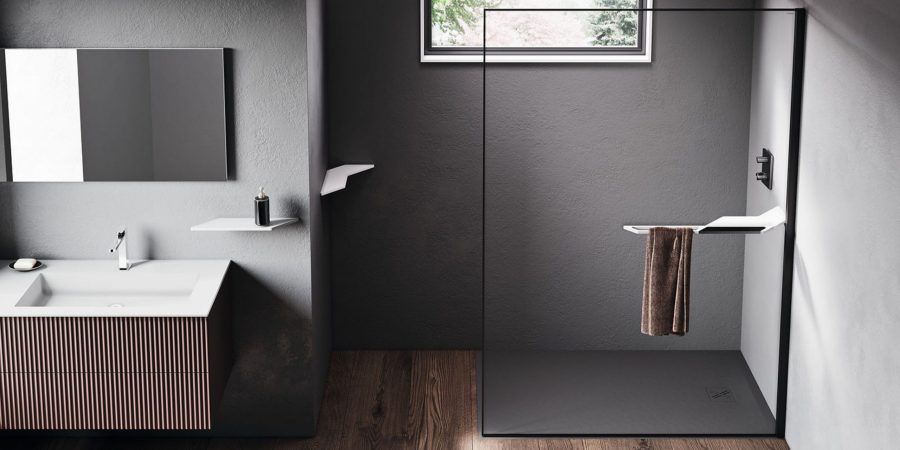 couverture-post-juin-7-petite-salle-de-bain-avec-douche