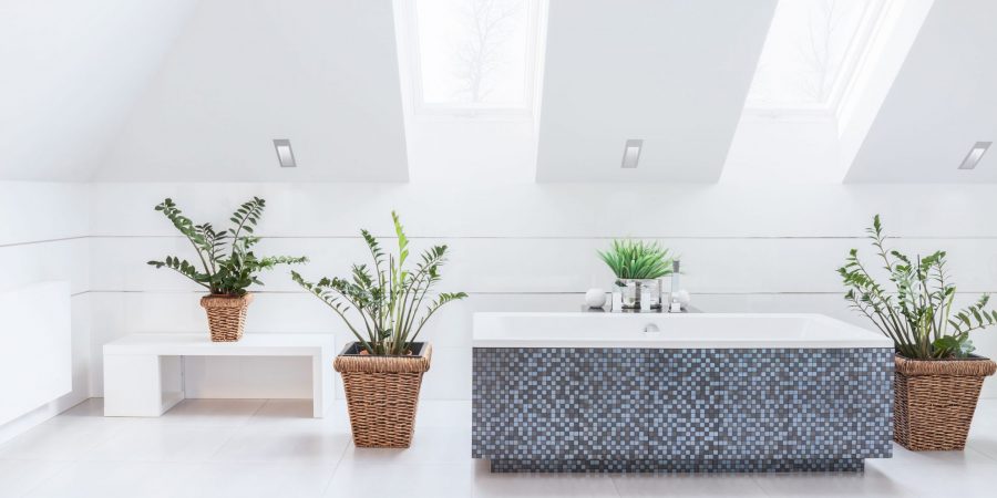 couverture-post-juin-9-salle-de-bain-ete