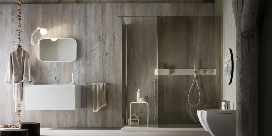 post-installer-douche-pour-gagner-confort-dans-sdb-couverture