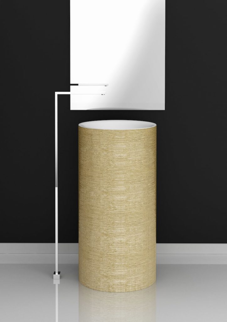 tommy-metropole-or-glass-design