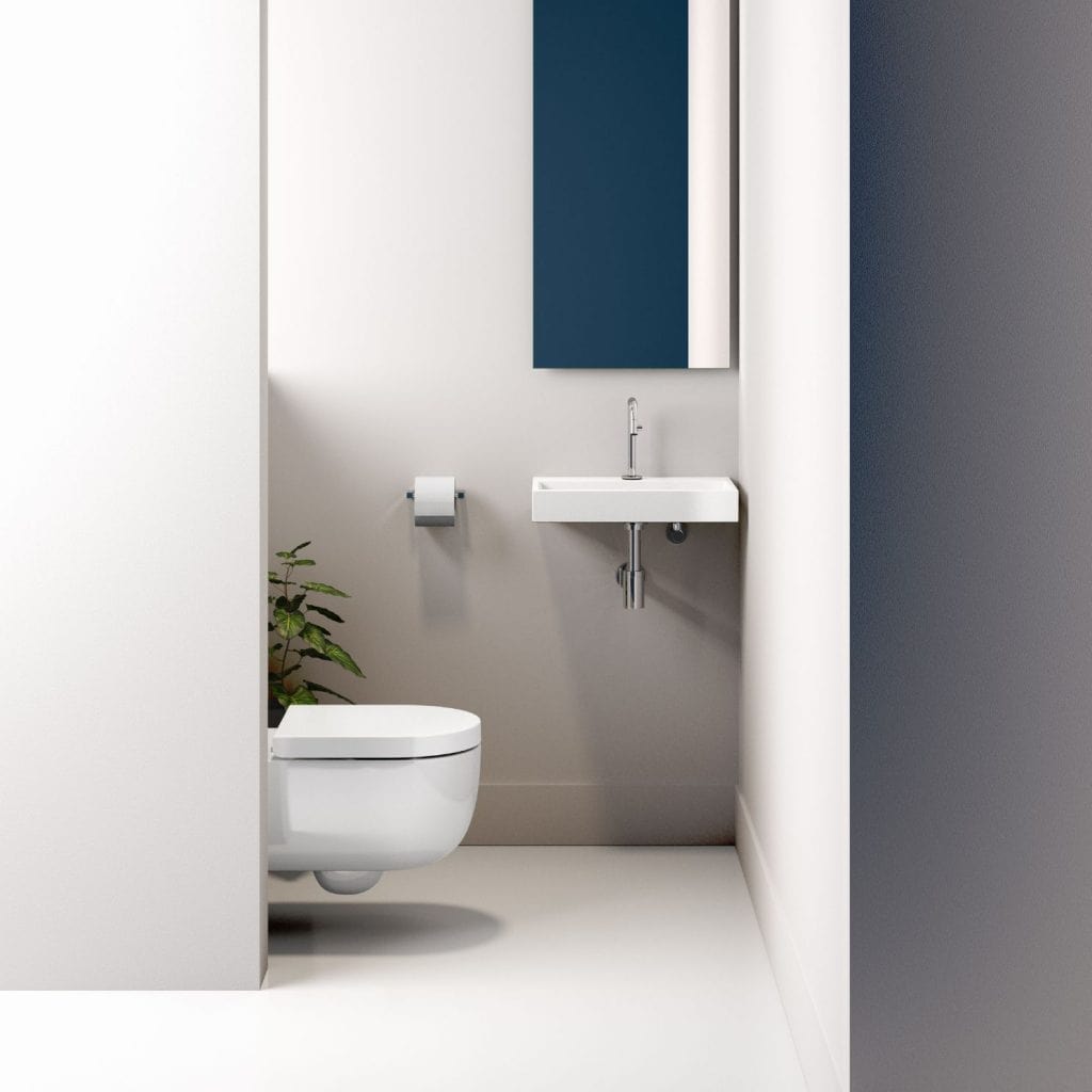 https://www.moozelaboutique.com/blog/wp-content/uploads/post-lave-mains-parfait-pour-vos-toilettes-1-1024x1024.jpg