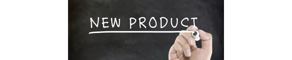 New Products