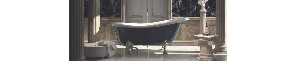 Relax Design