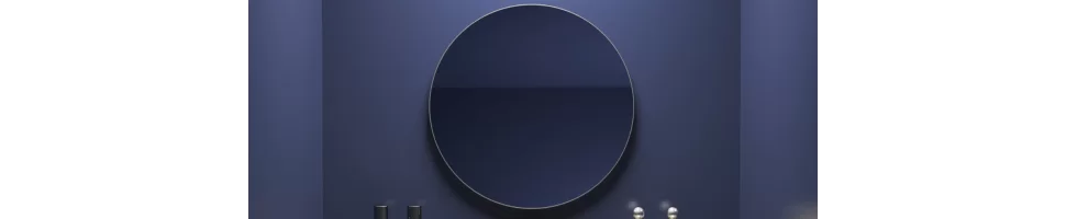 Miroirs