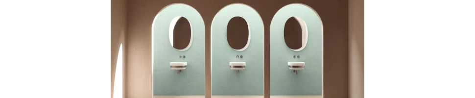 À suspendre