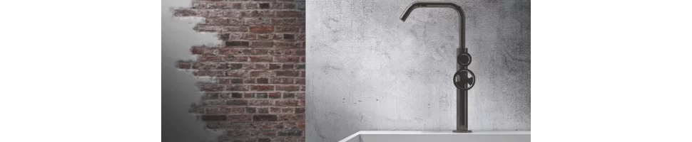 Lavabo