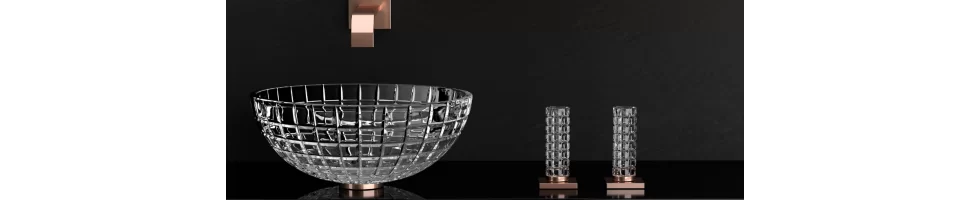 Cristal