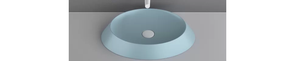 Silicone