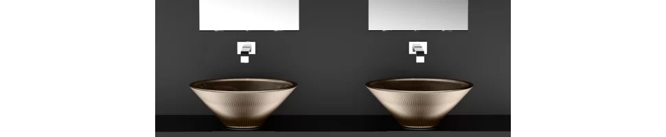 Lavabo