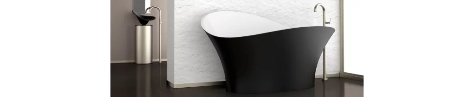 Glass Design