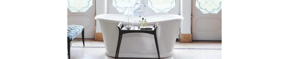 Gentry Home
