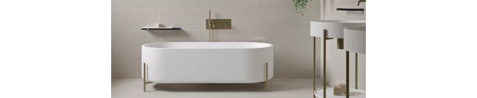 Bain