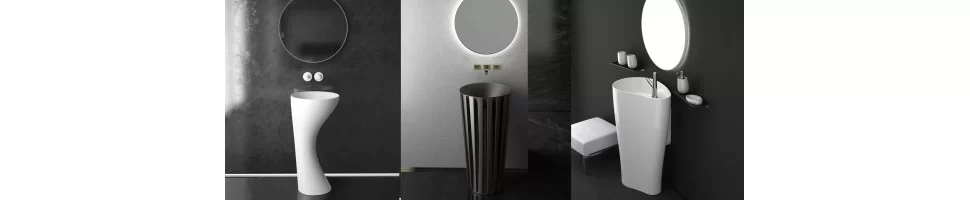 Glass Design