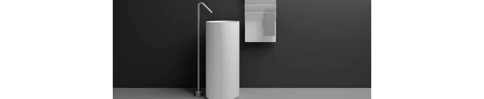 Au sol