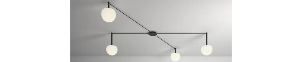 Luminaire