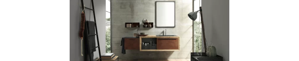 Contemporaine