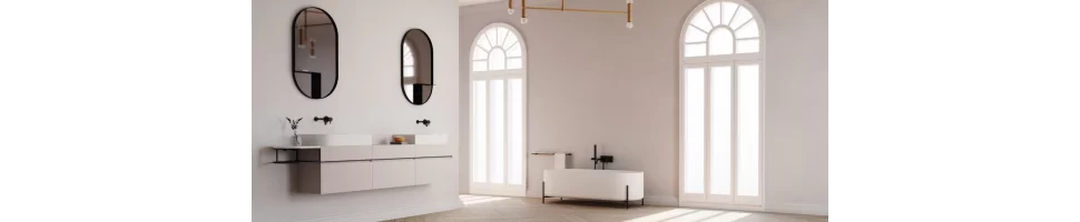 Minimaliste