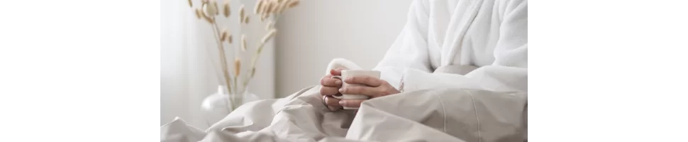 Textile : les plus doux