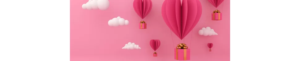 Saint Valentin