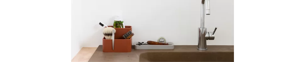 Petits cadeaux délicats pour lui
