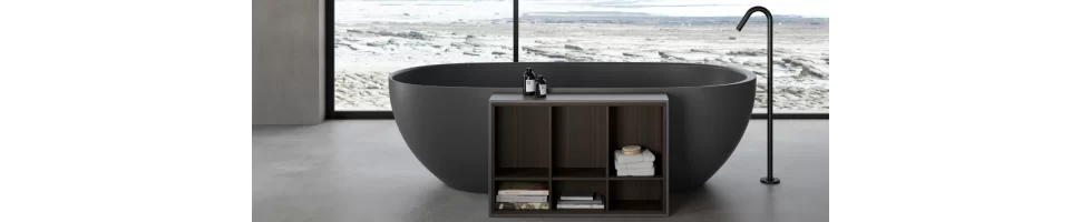 Rexa Design