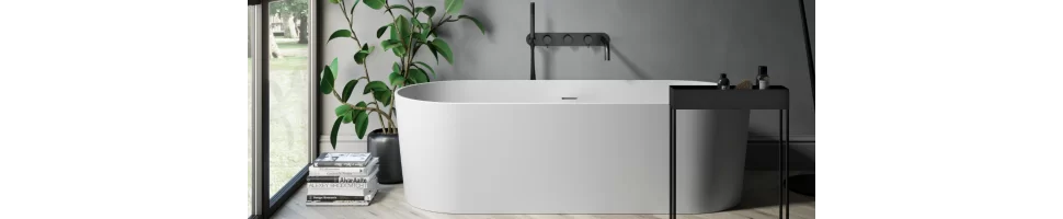 Rexa Design