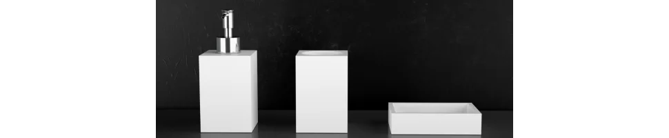 Solid surface
