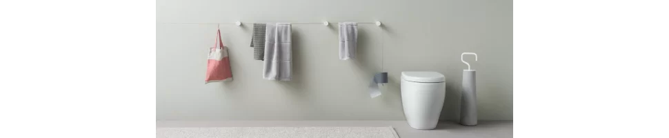 Ever Life Design