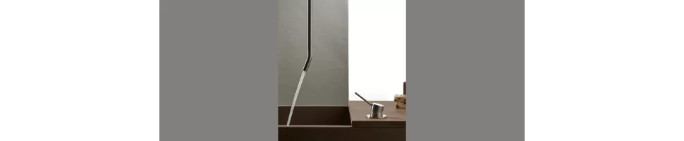 Plafond