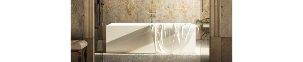 Relax Design