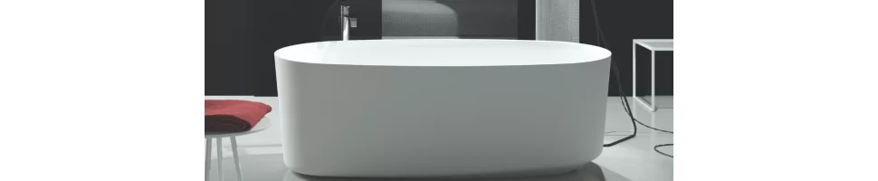 Relax Design