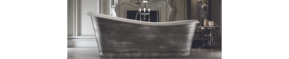 Bain Relax Design