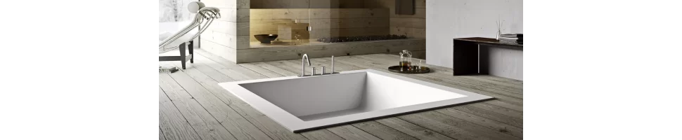 Bain