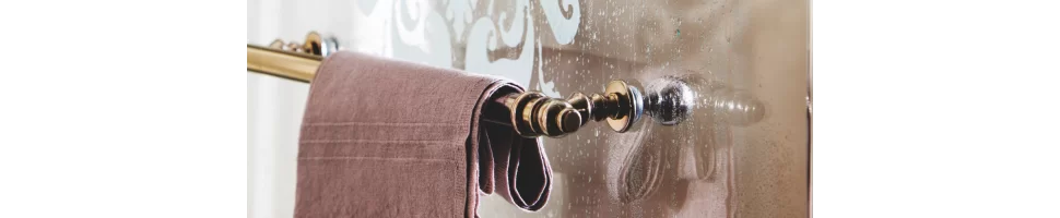 Univers douche Gentry Home