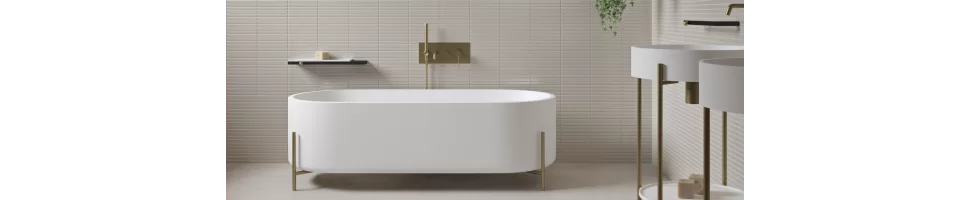 Univers bain Ex.t Design