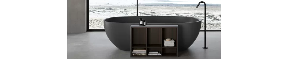 Univers bain Rexa Design