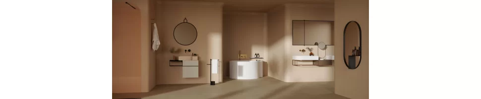 Collections