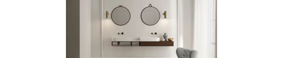 Nouveau de Bernhardt & Vella